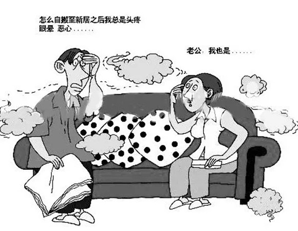 1605164726103433.jpg 图片2_副本.jpg